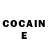 MDMA VHQ Hokage Egorka