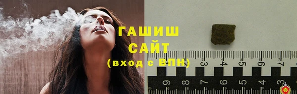 сатива Горно-Алтайск