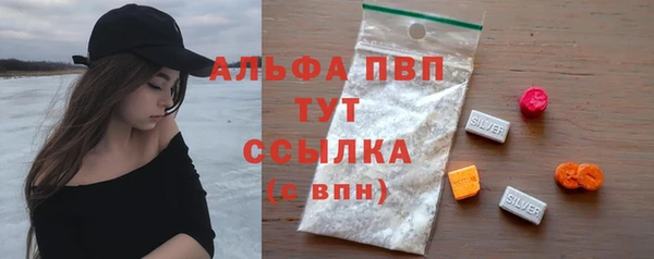 гидра Волосово