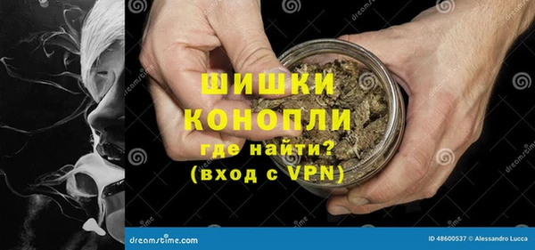 прущие крисы Вязьма