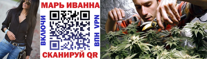 Бошки Шишки Bruce Banner  где найти наркотики  Гусев 